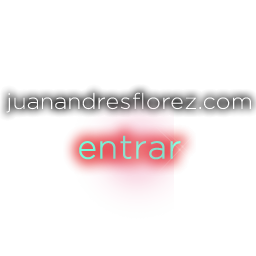 Juan Andres Florez
