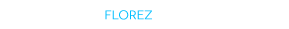 Juan Andres Florez | Productor