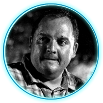 Juan Andres Florez